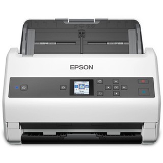 Epson WorkForce DS-970 skaneri