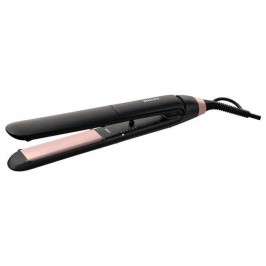 Выпрямитель Philips BHS378 StraightCare Essential