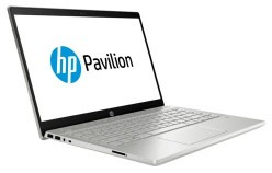 HP Pavilion 14-CE0055UR (629) / Intel I3-8130/ DDR4 4GB/ HDD...