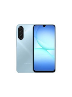 Смартфон Samsung Galaxy A17 6/128GB