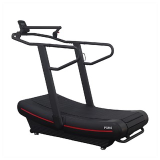 Yugurish yo‘lagi Powergym PG105