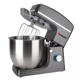 Планетарный миксер 10 л Bemonde BM-SM1005SB