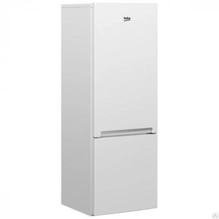 Холодильник Beko RCSK 250M00