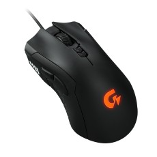 Мышь GigaByte Mouse XM300