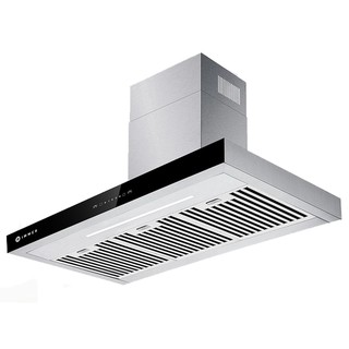 Immer HT9002S dudbo‘roni