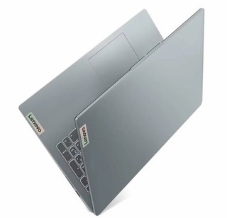 Ноутбук Lenovo Ideapad, 15,6", Windows 11, SSD 256ГБ, 8ГБ RAM
