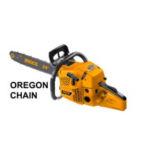 Бензопила INGCO GCS5602411