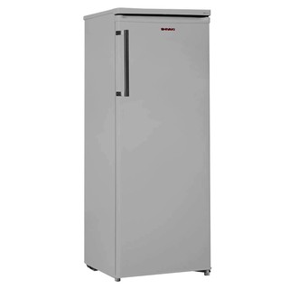 Холодильник Shivaki HD-293RN (Серый)