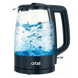Чайник электрический Artel KE-5826