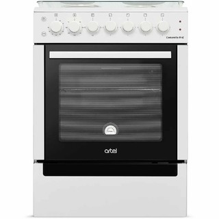 Кухонная плита Artel Comarella 01-E