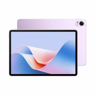 Планшет Huawei MatePad 11.5"S WiFi 8/256GB Violet