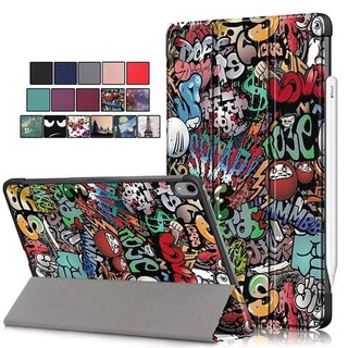 Для Apple iPad Air 5 2022 A2589 A2591 Air5 Tablet Hard PC Funda для Air4 Air 4, чехол для iPad Air 5-го поколения, 10,9 дюйма, чехол-ручка