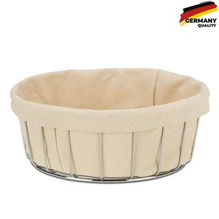 Корзинка для хлеба KELA Miri 12509
