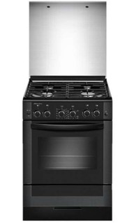 Oshxona plitasi Gefest 6300-02 0346