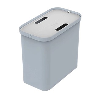 Joseph Joseph GoRecycle 30111 chiqindilarni saralash konteyneri, 32 l