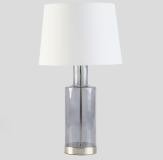 Настольная лампа home&you 10528320101 HOILES