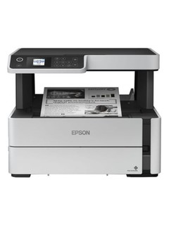 Suyuq bo'yoqli printer Epson M2170