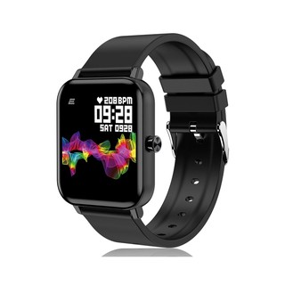 Умные часы 2E Wave SE 40мм