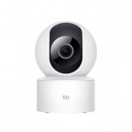 Xiaomi Mi Smart Camera C200 (MJSXJ14CM) 48750 p-kamerasi sp-phone48750