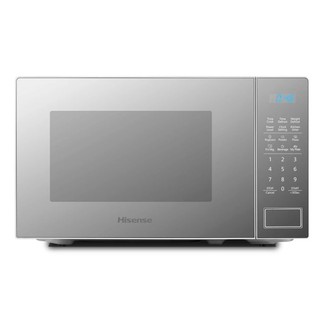 Микроволновая печь Hisense H20MOMS11