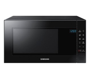 Mikroto'lqinli pech Samsung ME88SUB