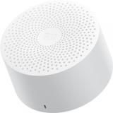 Портативная акустика Xiaomi Mi Compact Bluetooth Speaker 2