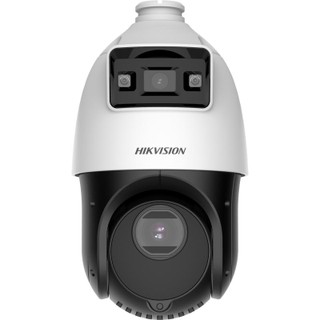Камера Hikvision DS-2SE4C215MWG-E 12F0