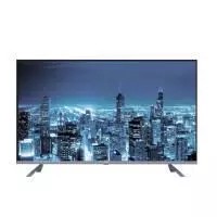 Телевизор Artel TV UA50H3502 Smart TV 50"