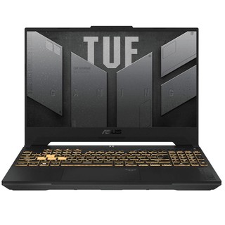 Noutbuk ASUS FX507VV-LP156W I7-13620H 16GB 1000GB RTX4060 8GB 15.6
