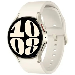 Умные часы Samsung Galaxy Watch 6 40мм