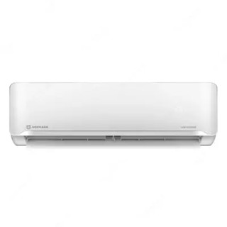 Кондиционер настенная сплит-система HOFMANN SILVER CROWN LOW VOLTAGE 12 (145V-265V)