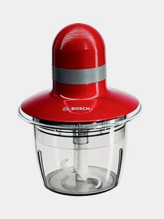 Maydalagich Bosch MMR08 400 Vt