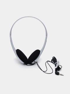 Проводные наушники KOSS KPH7