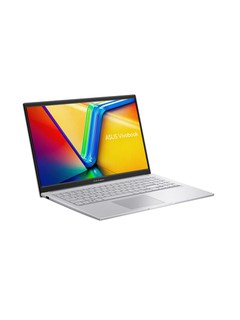 Noutbuk Asus Vivobook E1505G i3-N305 8/512 GB
