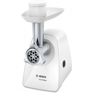 Мясорубка Bosch MFW 2515