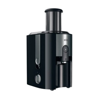 Центробежная соковыжималка Braun J500 Multiquick 5