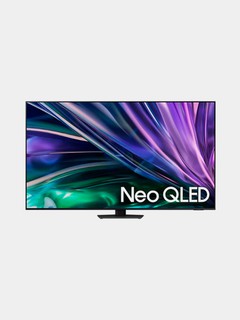 Телевизор Samsung 85" Neo QLED 4K QN85D Smart TV