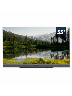 Телевизор Artel TV 55AU20K Smart TV 55"