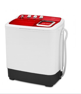 Kir yuvish mashinasi yarim avtomat Artel TE60L