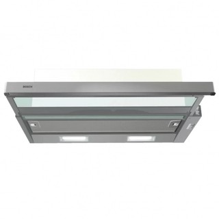 Кухонная вытяжка Bosch DFT63CA50Q
