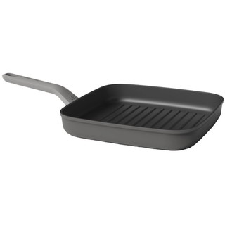 Berghoff Leo 24 sm gril-tovasi