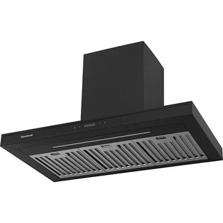 Oshxona havo tortgich Goodwell GWH-T6490