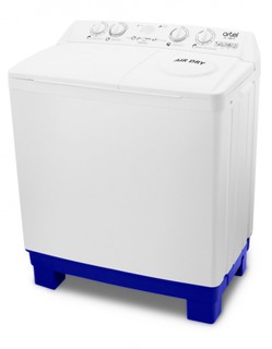 Стиральная машина полуавтомат Artel TC100P
