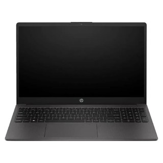 Noutbuk HP 255 G7