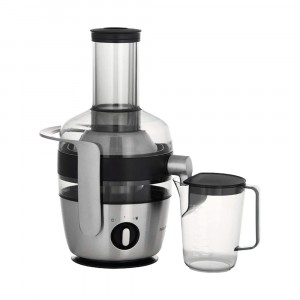 Центробежная соковыжималка Philips HR1922 Avance Collection