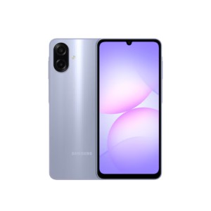 Smartfon Samsung Galaxy A07 6/128GB