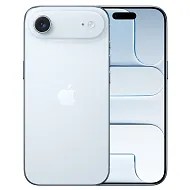 Смартфон Apple iPhone Air 512GB Sky Blue (MG2V4HX/A)