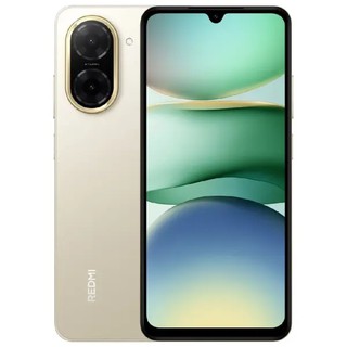 Smartfon Xiaomi Redmi A5 3/64GB