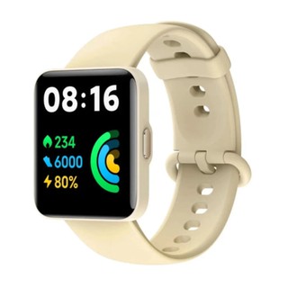 Smart soat Xiaomi Redmi Watch 2 Lite