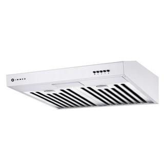 Immer C60K-INOX dudbo‘roni